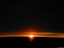 20080430183659-sol-y-horizonte.jpg