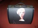 20080430184203-boso-de-marilyn.jpg