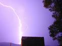 20080430184425-tormenta.jpg
