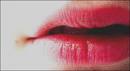 20080510110342-labios.jpg
