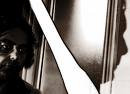 20080606123630-espejo-roto.jpg