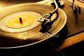 20080621184459-disco-girando.jpg