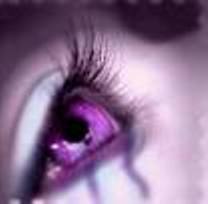20080702103730-ojo-violeta.jpg