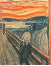 20080714184722-el-grito.jpg