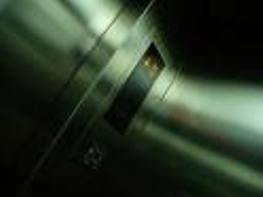 20080817185318-ascensor.jpg