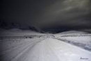 20080827203258-camino-nevado.jpg
