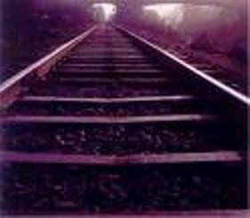 20080906110923-vias-del-tren.jpg
