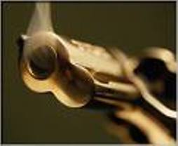20081020192859-pistola.jpg