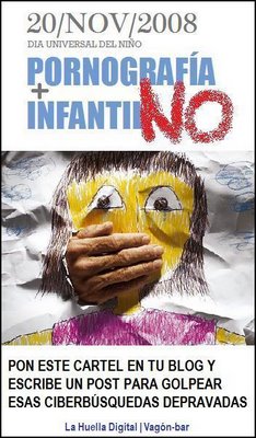 20081027170020-pornografia-infantil.jpg