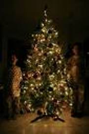 20081207125620-arbol-de-navidad.jpg