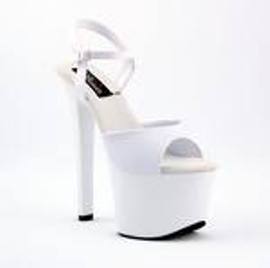 20081226195013--taconazos-blancos.jpg
