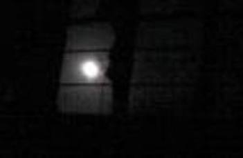 20090206164820-luna-en-la-ventana.jpg
