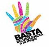 20090308002722-mano-de-basta-de-violencia.jpg