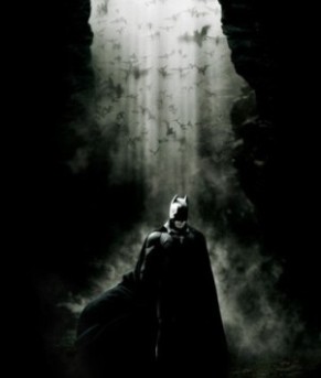 20090323101653-batman-peli.jpg