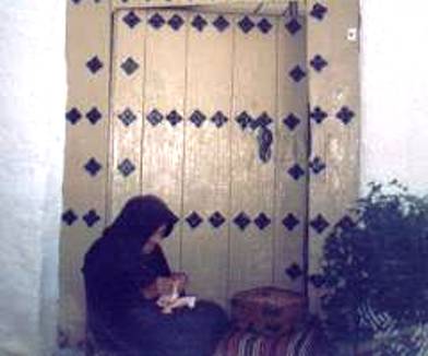 20091002003538-anciana.jpg